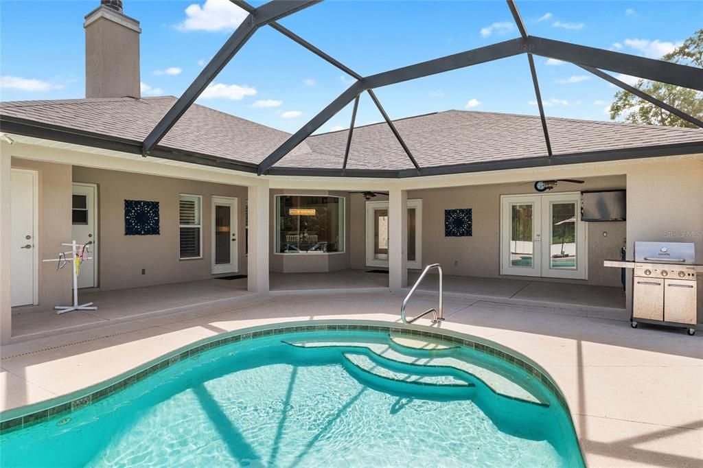 For Sale: $649,900 (4 beds, 3 baths, 2759 Square Feet)