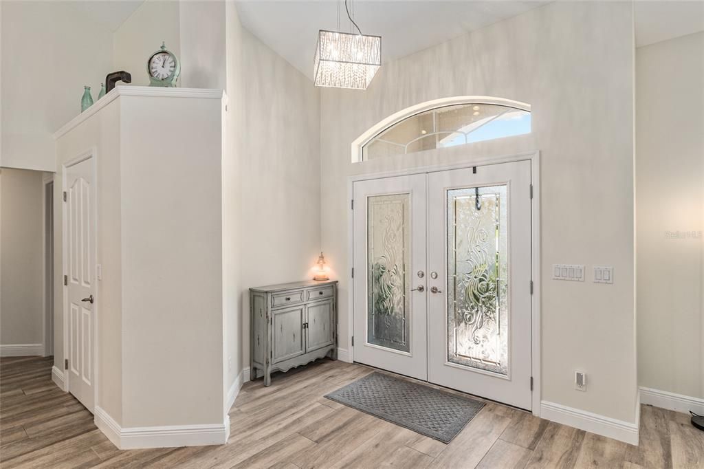 For Sale: $649,900 (4 beds, 3 baths, 2759 Square Feet)