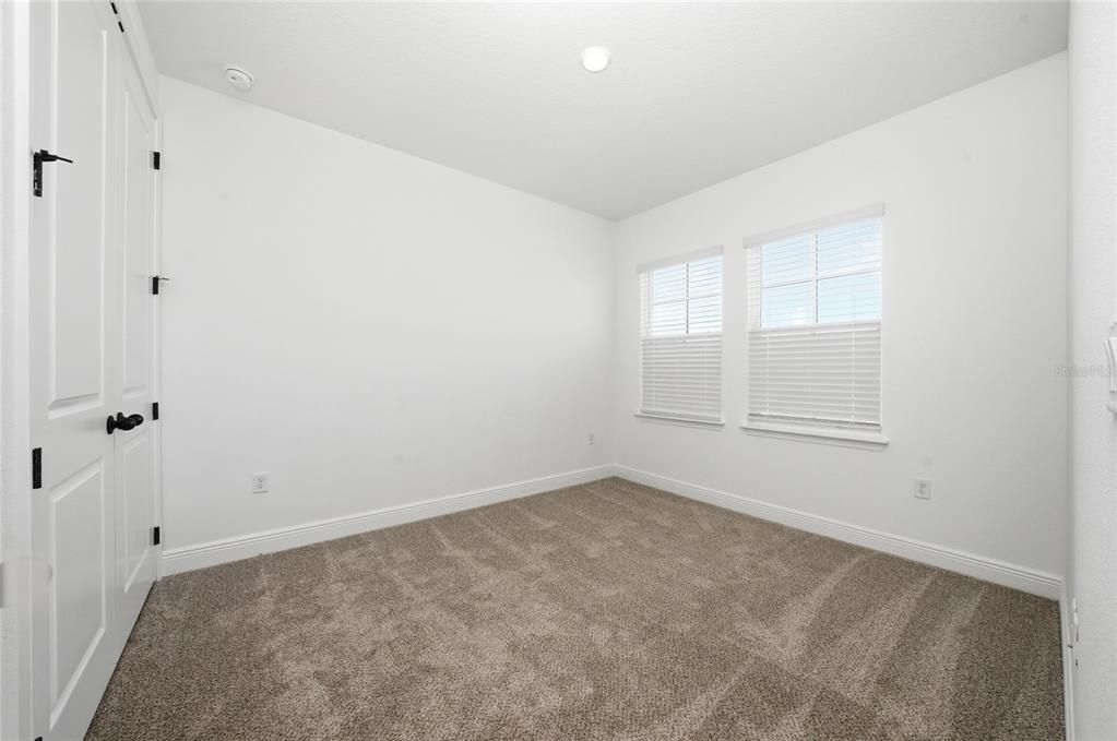 En Renta: $3,600 (3 camas, 2 baños, 1788 Pies cuadrados)