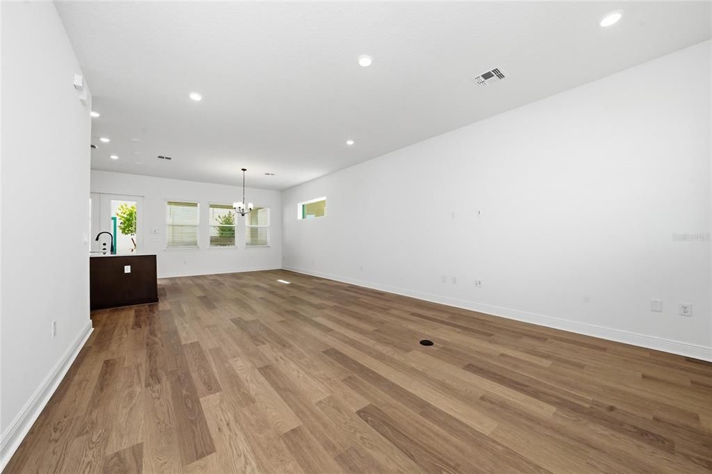 En Renta: $3,600 (3 camas, 2 baños, 1788 Pies cuadrados)