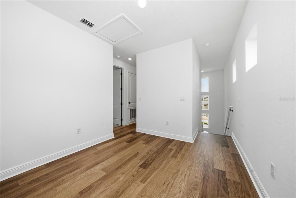 En Renta: $3,600 (3 camas, 2 baños, 1788 Pies cuadrados)