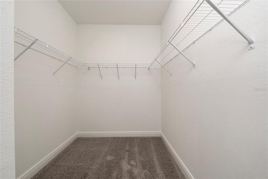 En Renta: $3,600 (3 camas, 2 baños, 1788 Pies cuadrados)