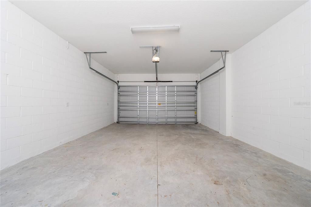 En Renta: $3,600 (3 camas, 2 baños, 1788 Pies cuadrados)