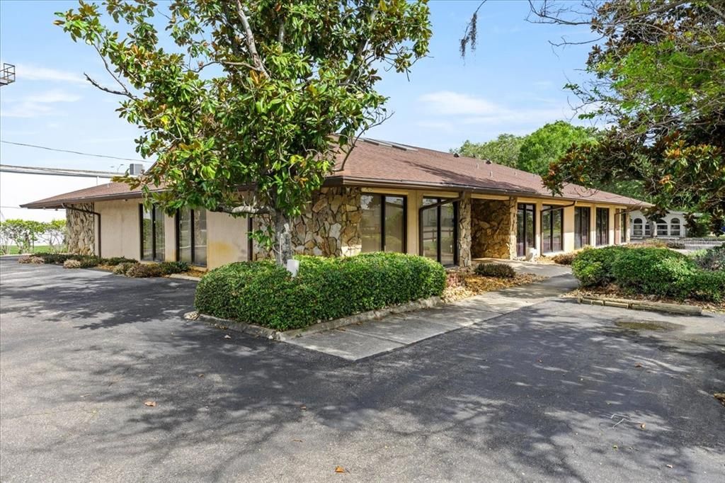 For Sale: $24,000 (0 beds, 0 baths, 4320 Square Feet)