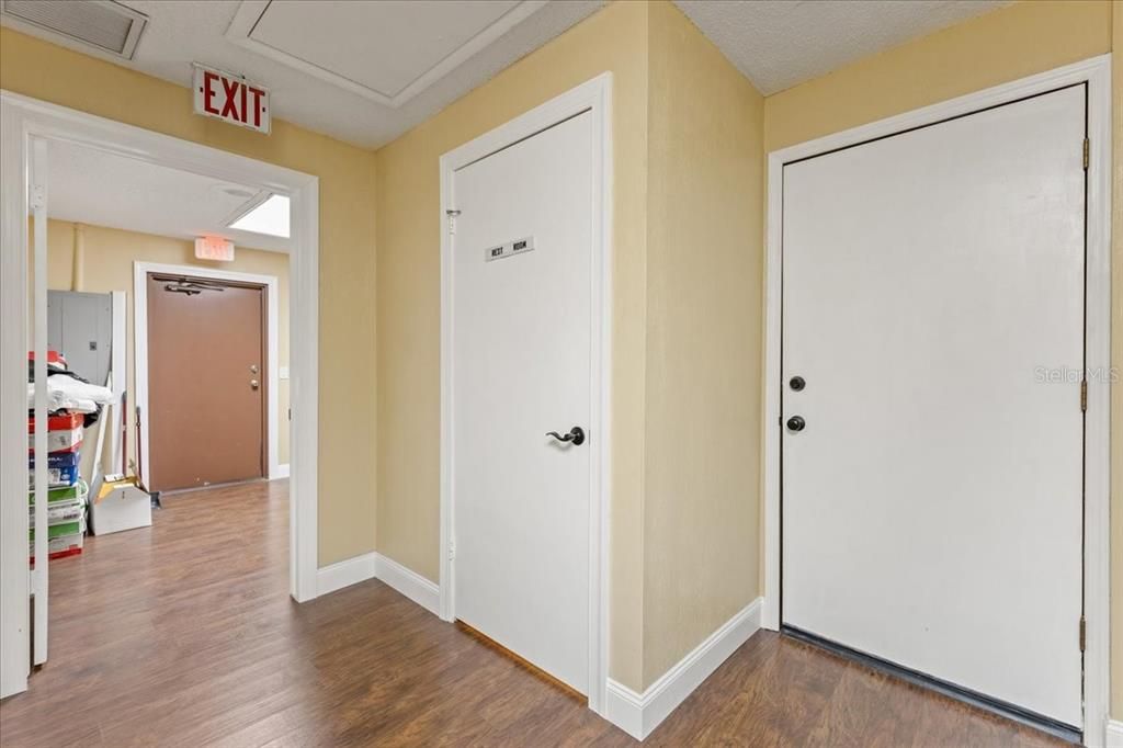 For Sale: $24,000 (0 beds, 0 baths, 4320 Square Feet)