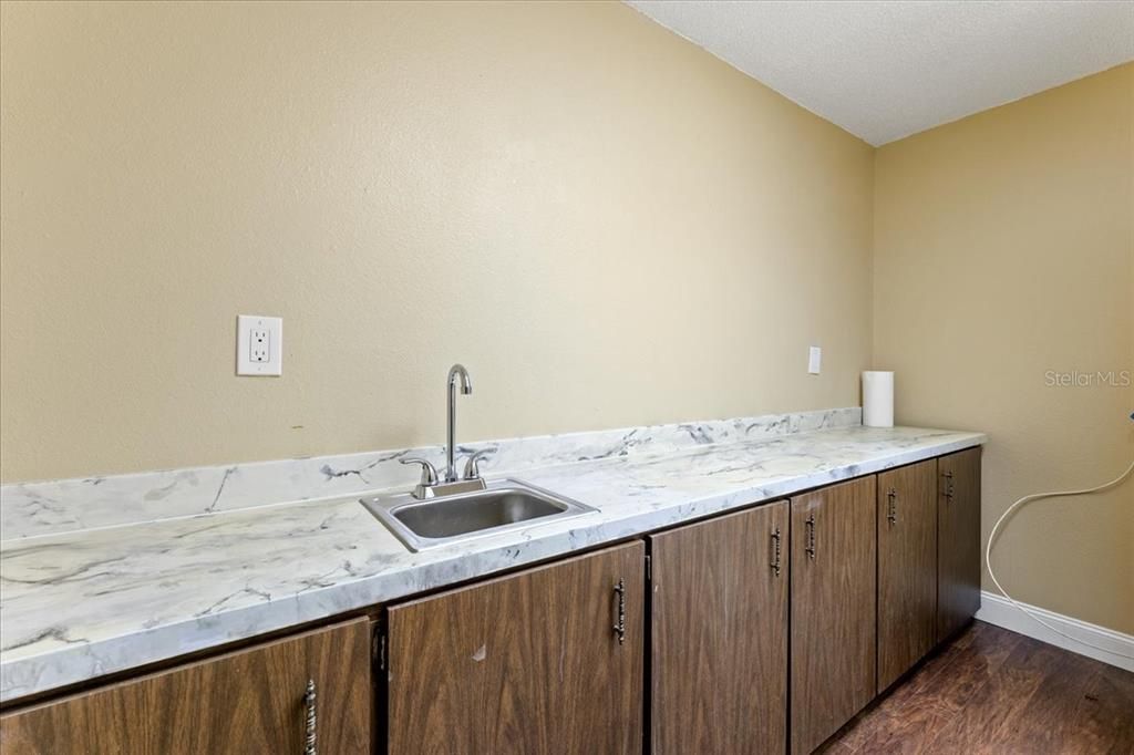 For Sale: $24,000 (0 beds, 0 baths, 4320 Square Feet)