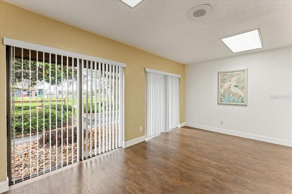 For Sale: $24,000 (0 beds, 0 baths, 4320 Square Feet)