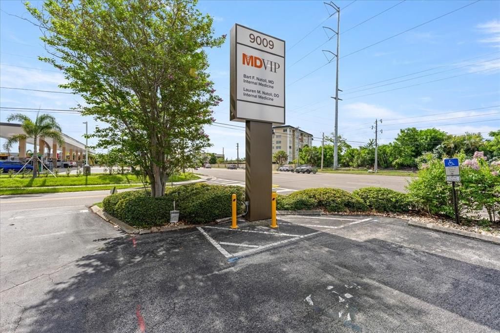 For Sale: $24,000 (0 beds, 0 baths, 4320 Square Feet)