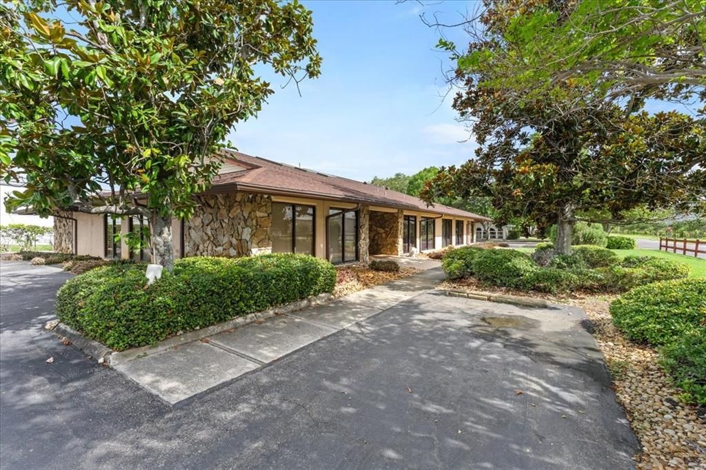 For Sale: $24,000 (0 beds, 0 baths, 4320 Square Feet)