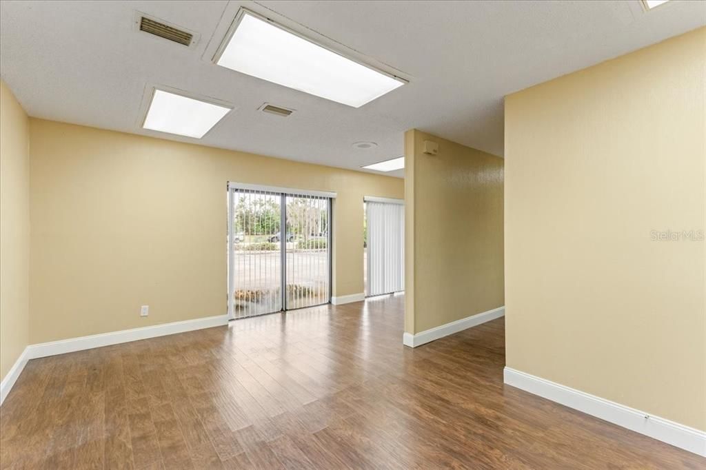 For Sale: $24,000 (0 beds, 0 baths, 4320 Square Feet)