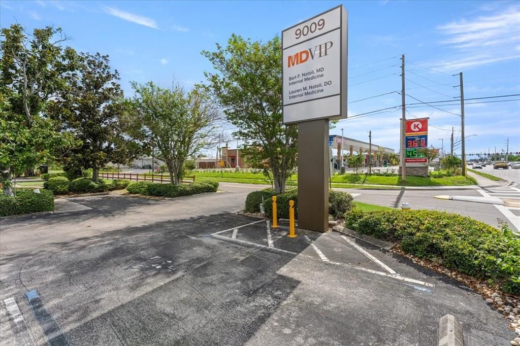 For Sale: $24,000 (0 beds, 0 baths, 4320 Square Feet)