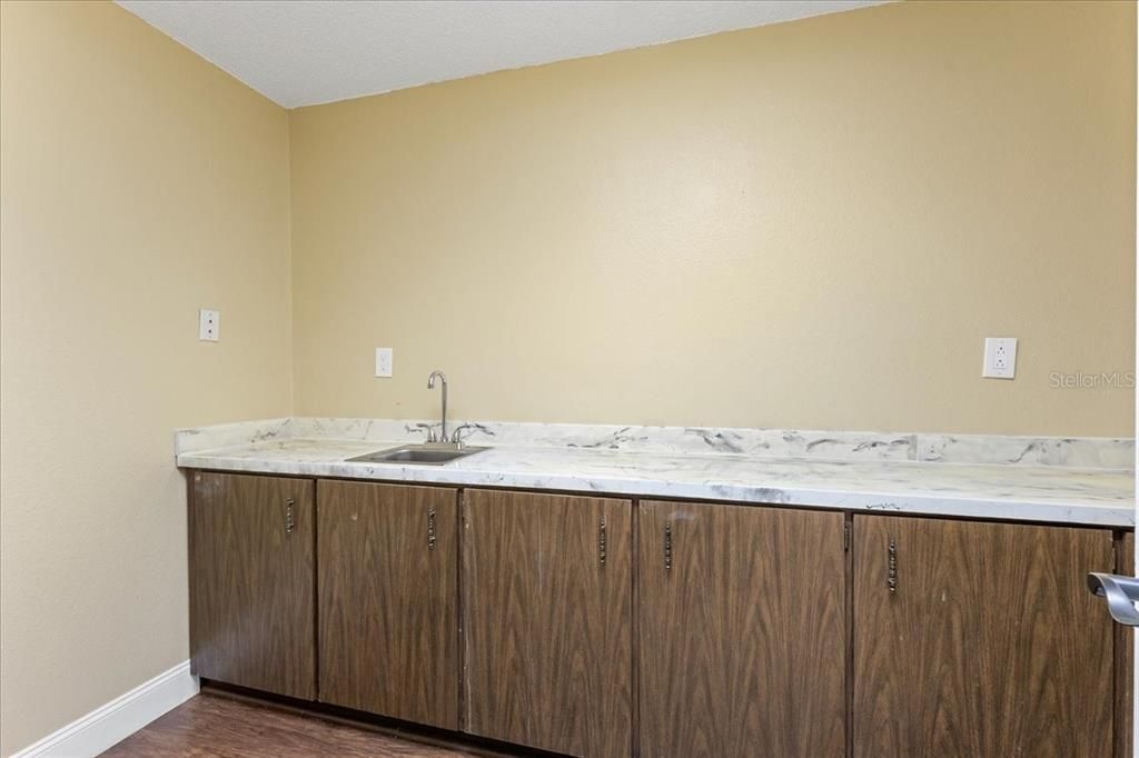For Sale: $24,000 (0 beds, 0 baths, 4320 Square Feet)