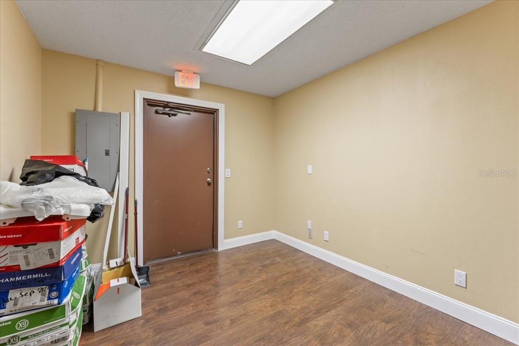 For Sale: $24,000 (0 beds, 0 baths, 4320 Square Feet)