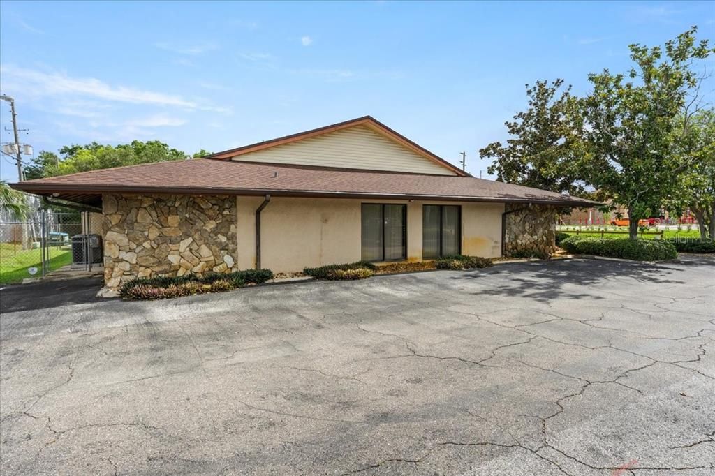For Sale: $24,000 (0 beds, 0 baths, 4320 Square Feet)