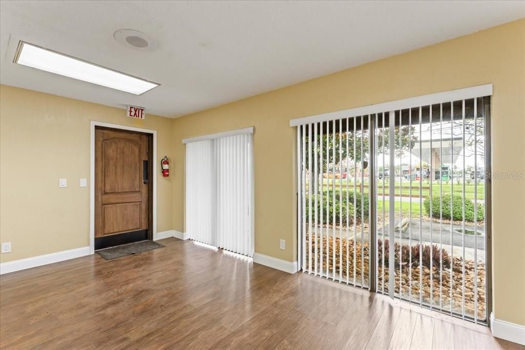 For Sale: $24,000 (0 beds, 0 baths, 4320 Square Feet)