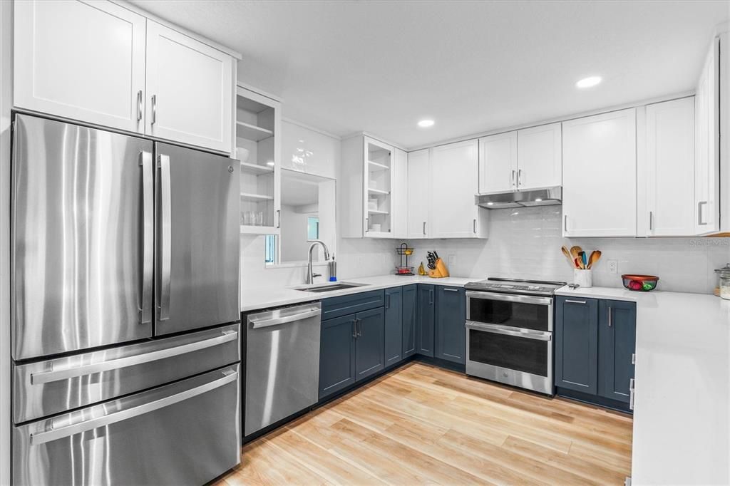 En Renta: $6,500 (4 camas, 3 baños, 2413 Pies cuadrados)