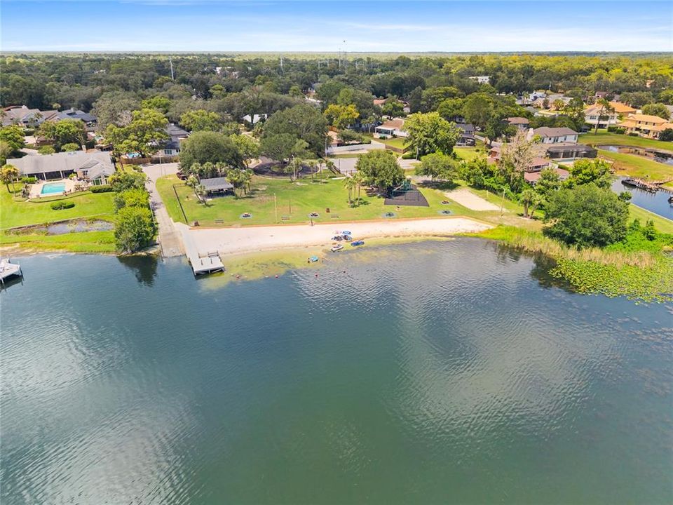 En Venta: $532,000 (4 camas, 2 baños, 2184 Pies cuadrados)