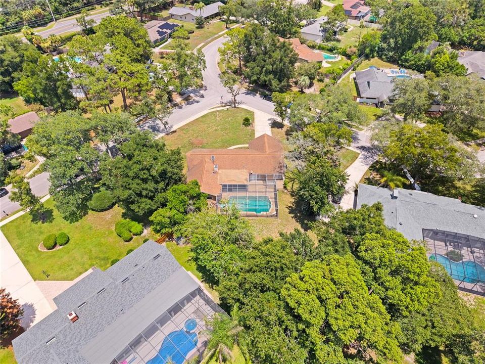 En Venta: $532,000 (4 camas, 2 baños, 2184 Pies cuadrados)