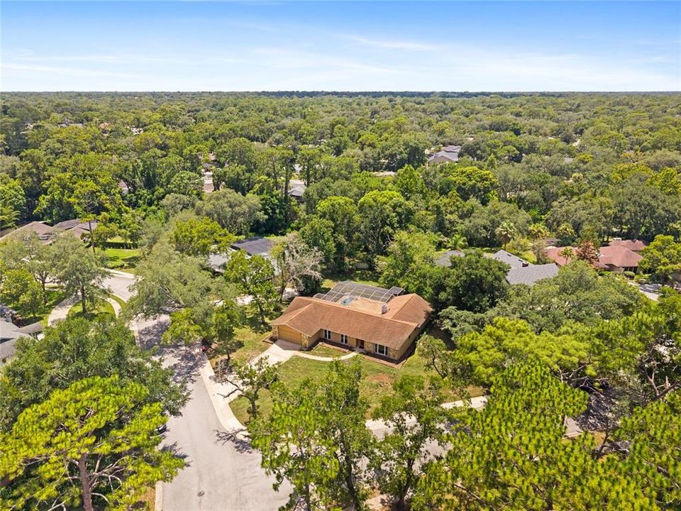 En Venta: $532,000 (4 camas, 2 baños, 2184 Pies cuadrados)