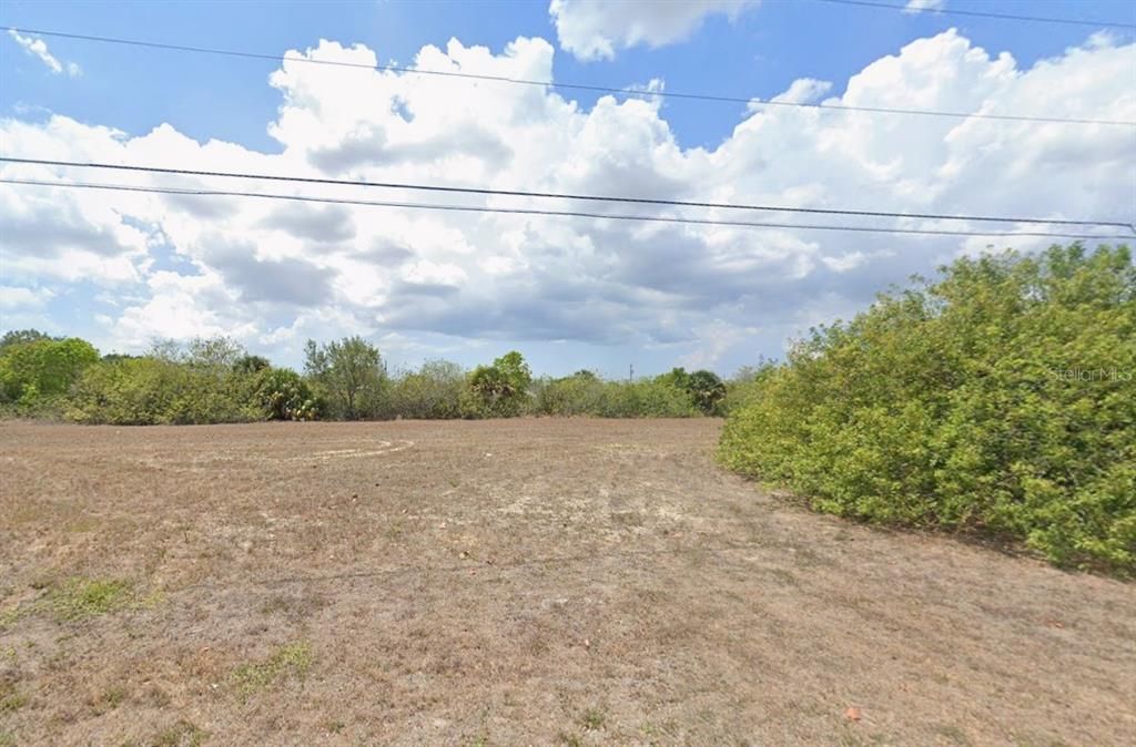 For Sale: $79,900 (0.23 acres)
