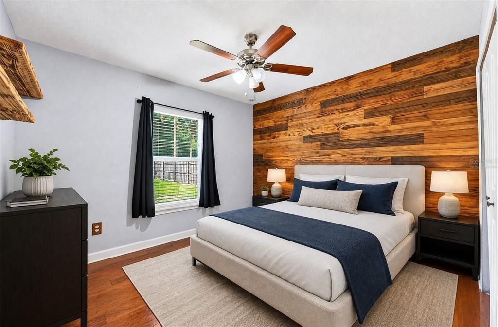 En Venta: $415,000 (3 camas, 2 baños, 1253 Pies cuadrados)