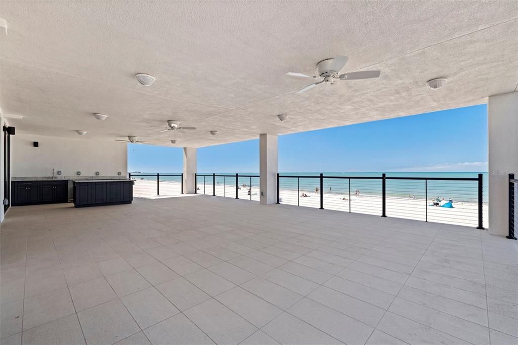 For Sale: $2,729,000 (2 beds, 3 baths, 2330 Square Feet)
