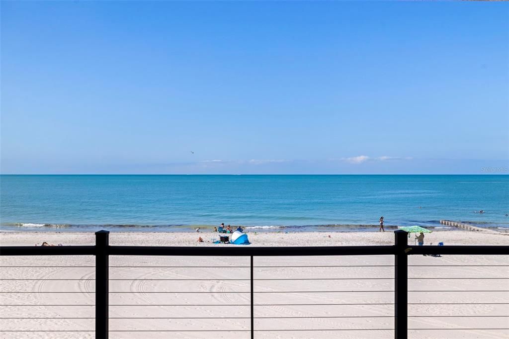 For Sale: $2,729,000 (2 beds, 3 baths, 2330 Square Feet)