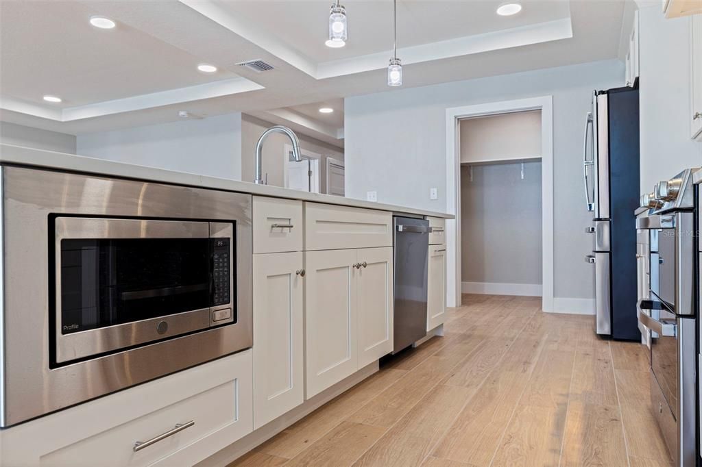 For Sale: $2,729,000 (2 beds, 3 baths, 2330 Square Feet)