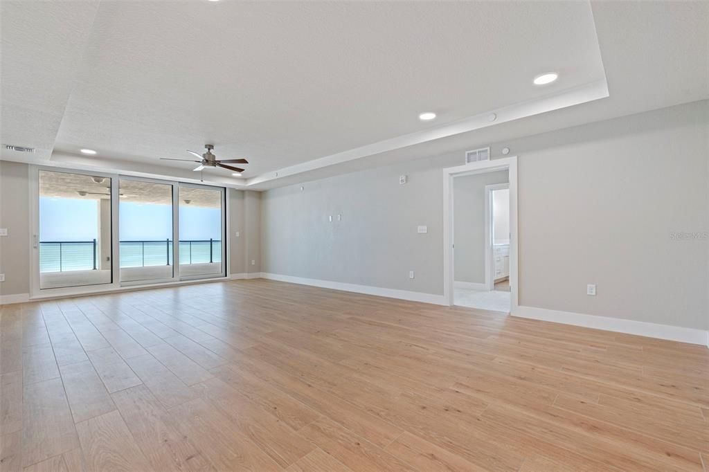 For Sale: $2,729,000 (2 beds, 3 baths, 2330 Square Feet)