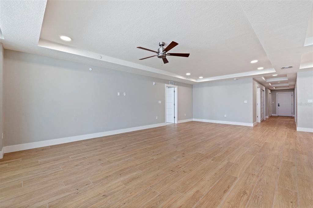 For Sale: $2,729,000 (2 beds, 3 baths, 2330 Square Feet)