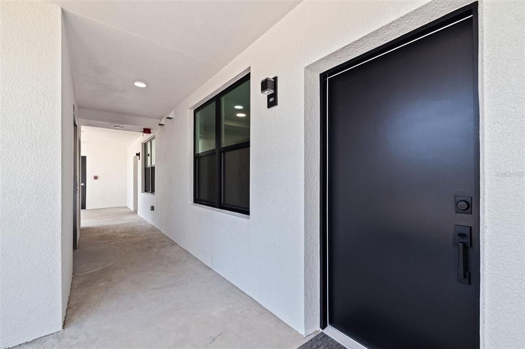 For Sale: $2,729,000 (2 beds, 3 baths, 2330 Square Feet)