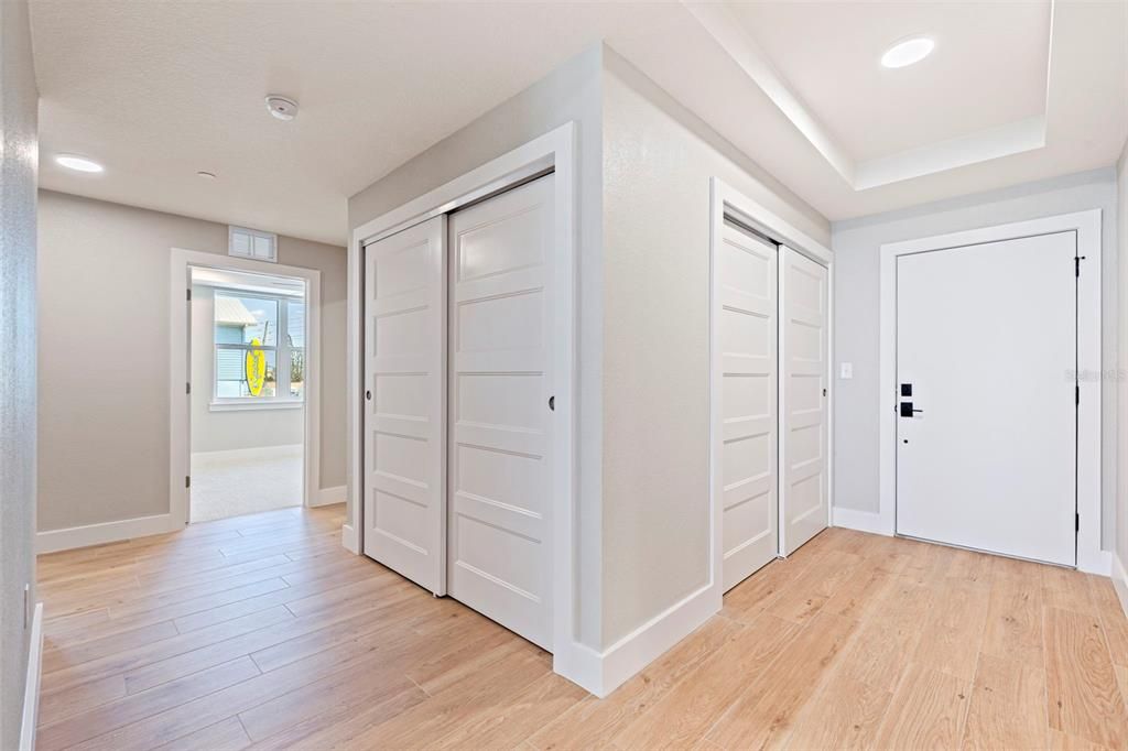 For Sale: $2,729,000 (2 beds, 3 baths, 2330 Square Feet)