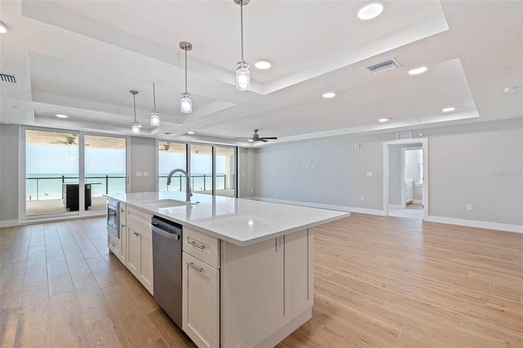 For Sale: $2,729,000 (2 beds, 3 baths, 2330 Square Feet)