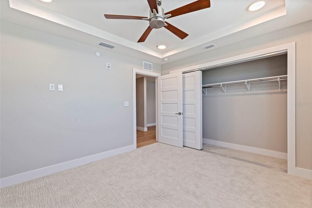 For Sale: $2,729,000 (2 beds, 3 baths, 2330 Square Feet)