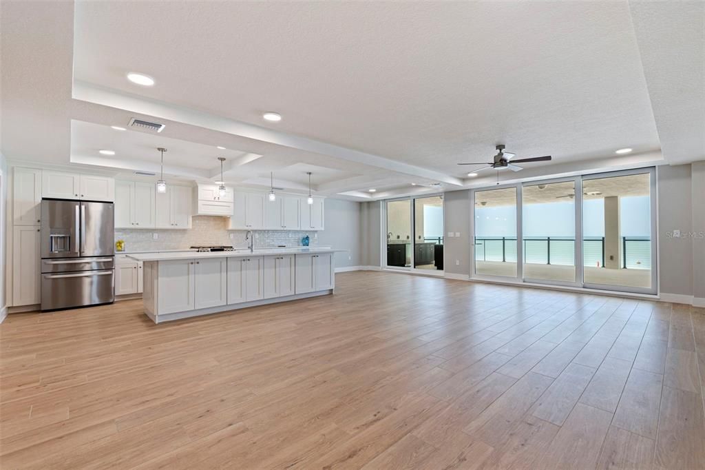 For Sale: $2,729,000 (2 beds, 3 baths, 2330 Square Feet)
