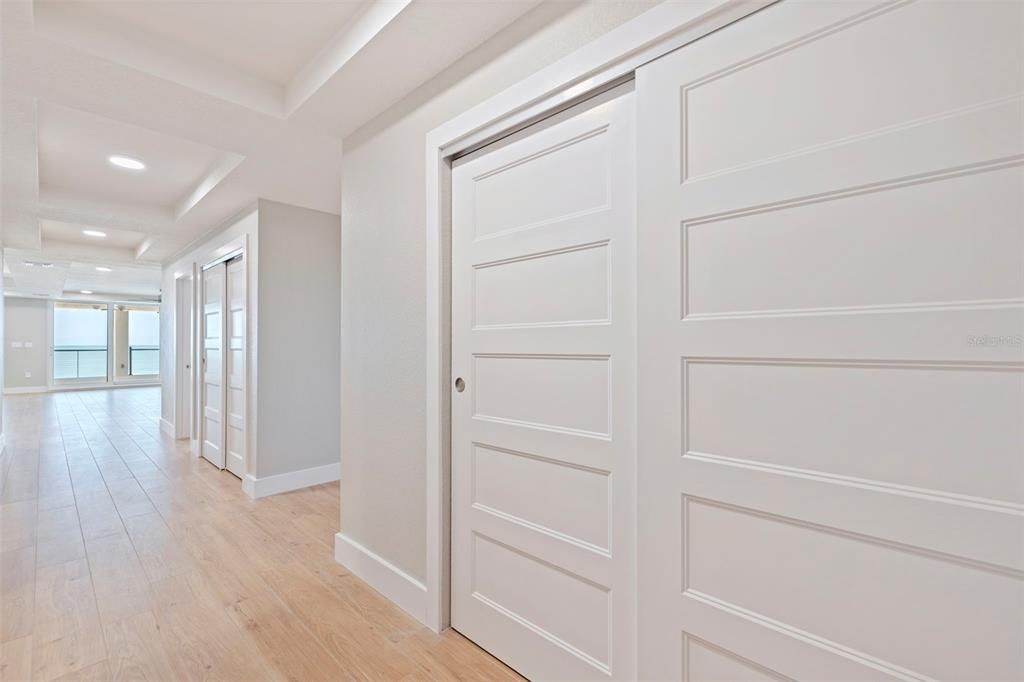 For Sale: $2,729,000 (2 beds, 3 baths, 2330 Square Feet)