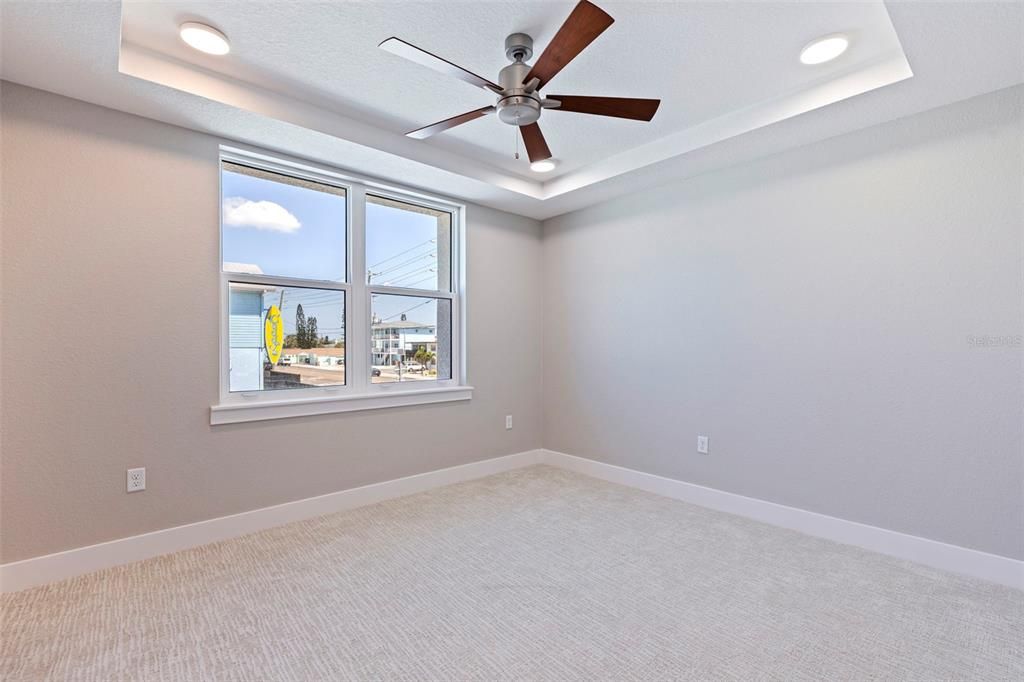 For Sale: $2,729,000 (2 beds, 3 baths, 2330 Square Feet)