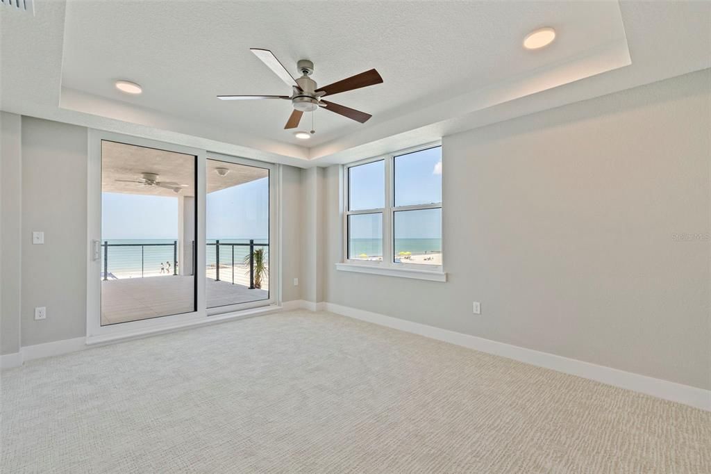 For Sale: $2,729,000 (2 beds, 3 baths, 2330 Square Feet)