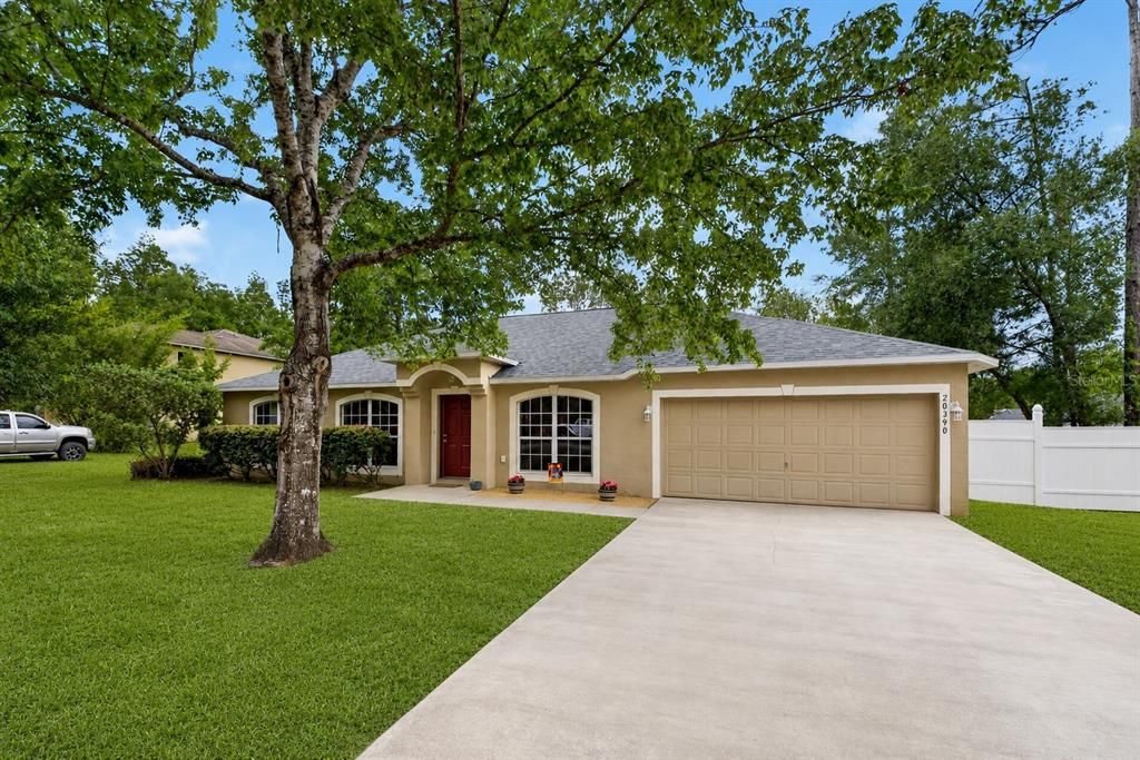 For Sale: $390,000 (4 beds, 2 baths, 2256 Square Feet)