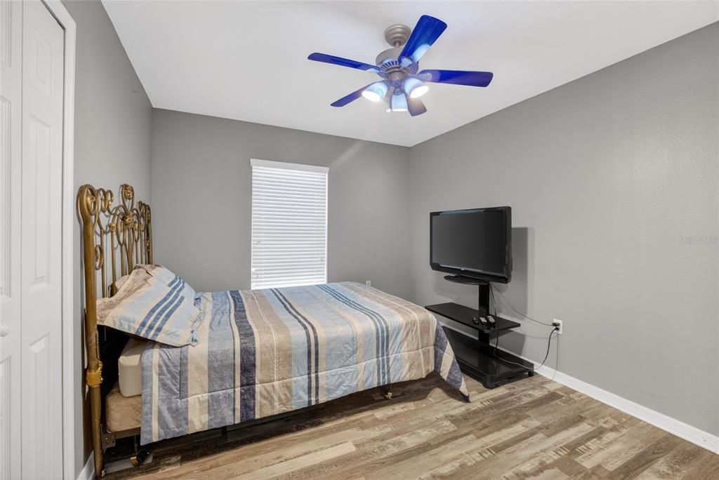 For Sale: $390,000 (4 beds, 2 baths, 2256 Square Feet)