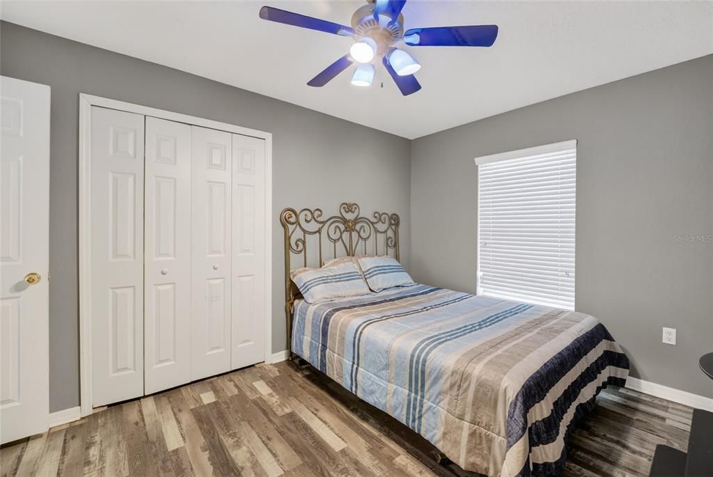 For Sale: $390,000 (4 beds, 2 baths, 2256 Square Feet)