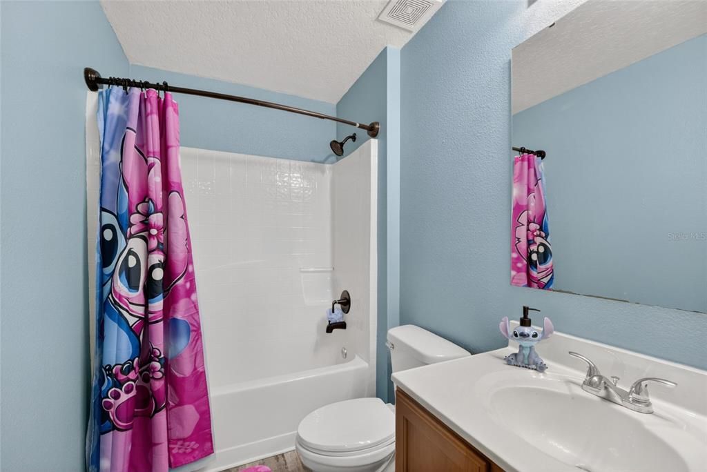 For Sale: $390,000 (4 beds, 2 baths, 2256 Square Feet)