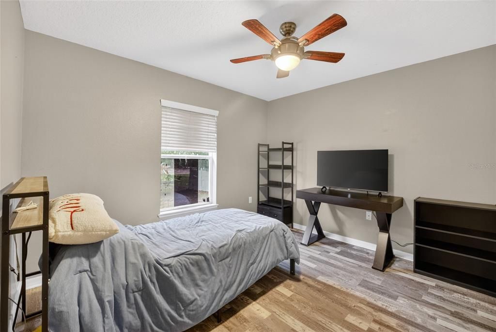 For Sale: $390,000 (4 beds, 2 baths, 2256 Square Feet)