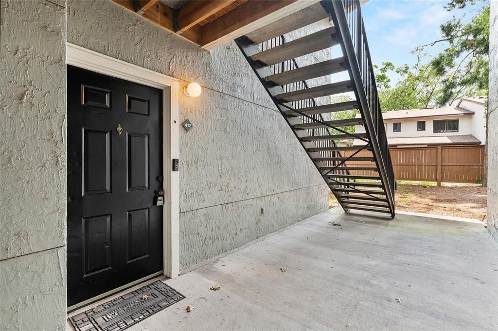 For Sale: $137,900 (1 beds, 1 baths, 600 Square Feet)