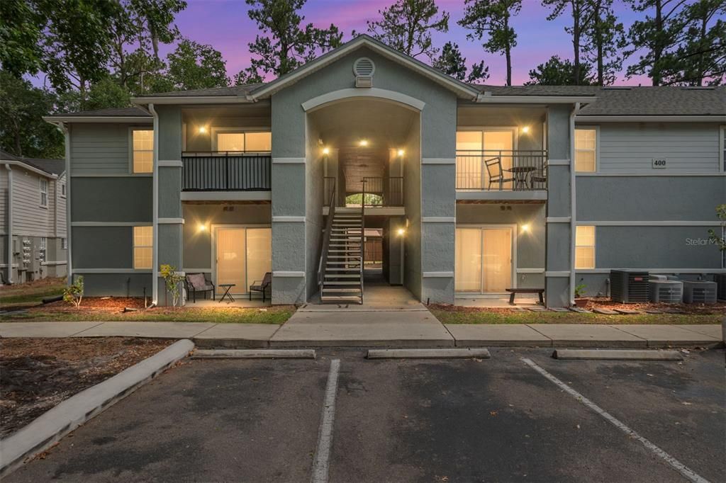 For Sale: $137,900 (1 beds, 1 baths, 600 Square Feet)