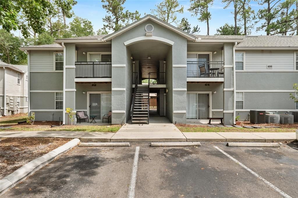 For Sale: $137,900 (1 beds, 1 baths, 600 Square Feet)