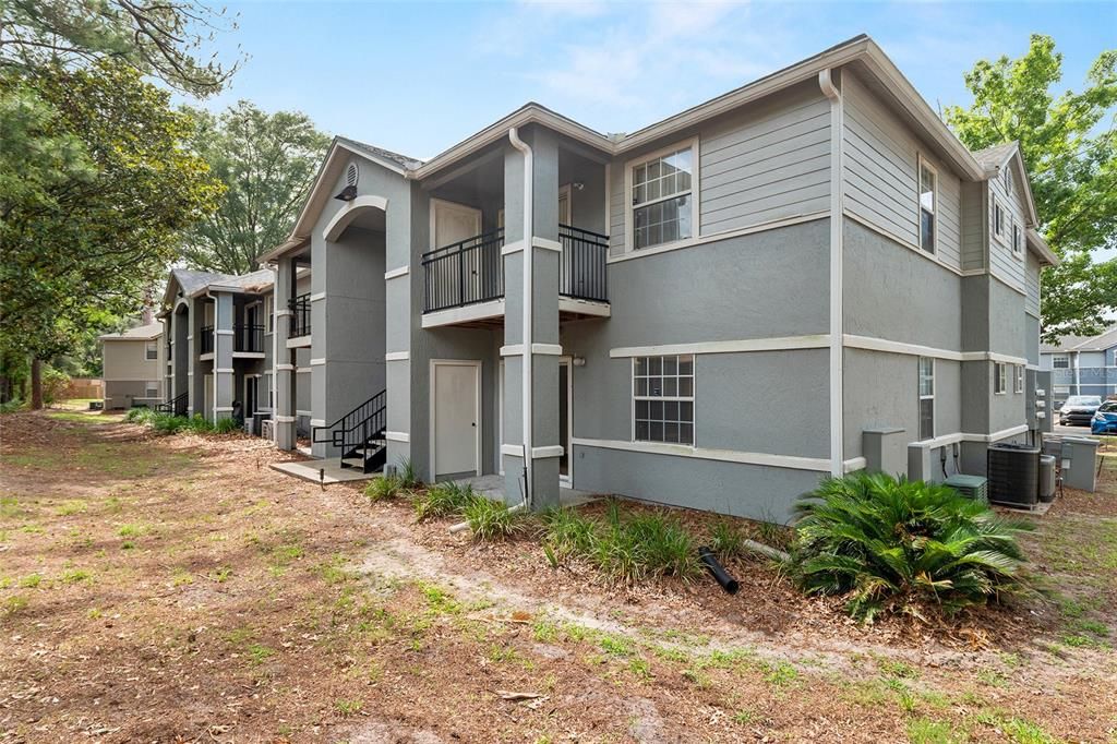 For Sale: $137,900 (1 beds, 1 baths, 600 Square Feet)