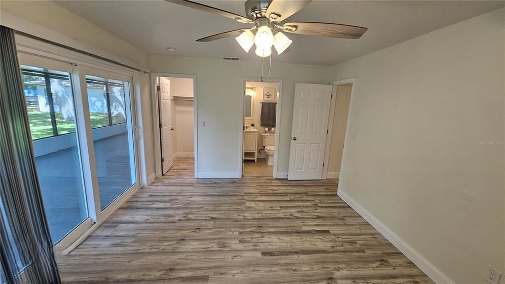 For Rent: $2,000 (3 beds, 2 baths, 1458 Square Feet)