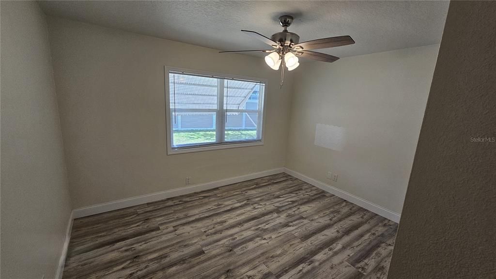 For Rent: $2,000 (3 beds, 2 baths, 1458 Square Feet)