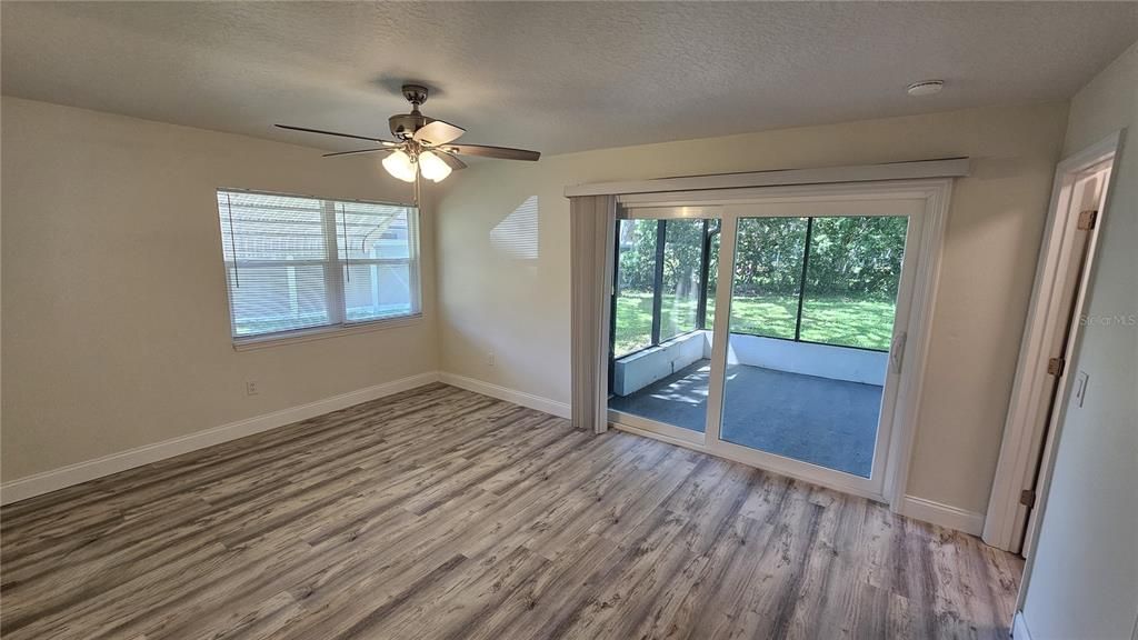 For Rent: $2,000 (3 beds, 2 baths, 1458 Square Feet)